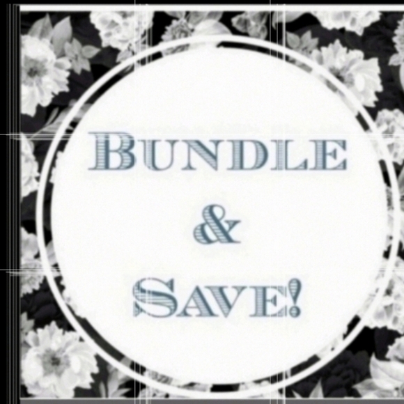 🎉Altar'd State Dress🎀👑 - Picture 6 of 7